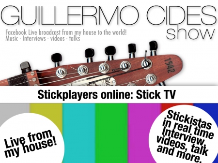 Stick_TV